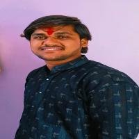 अमित शर्मा पिता मुकेश शर्मा