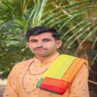 रामेश्वर पिता रामप्रताप शर्मा