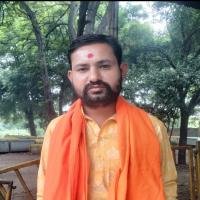 शिवलाल शर्मा पिता कँवरलाल शर्मा