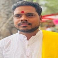 सुखपाल (हरीश )शर्मा  पिता तेजपाल शर्मा