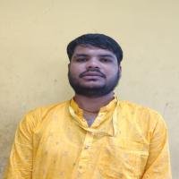 मिलन शर्मा s/o कमल किशोर शर्मा